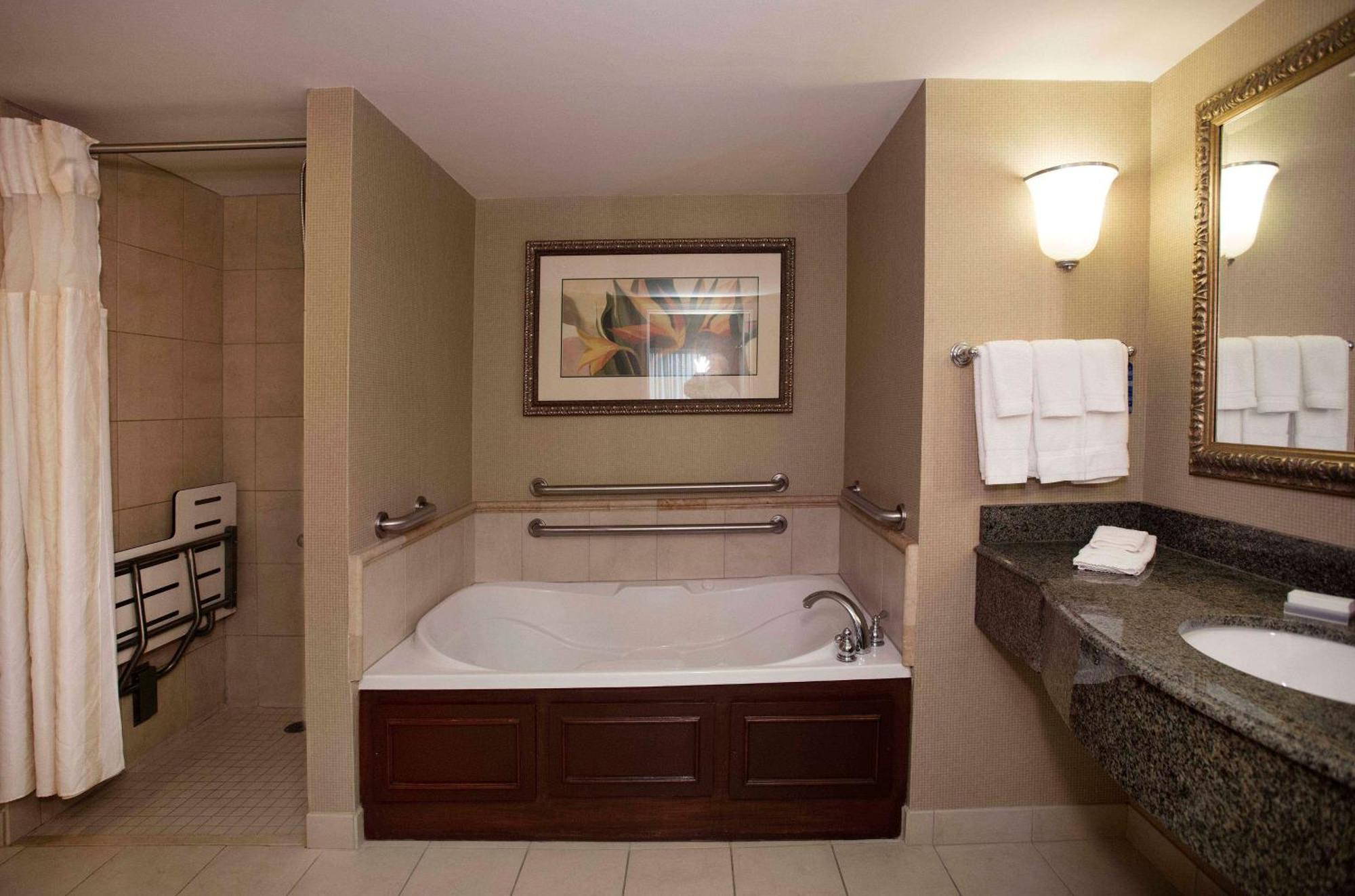 Courtyard By Marriott Athens Downtown Hotel Eksteriør billede