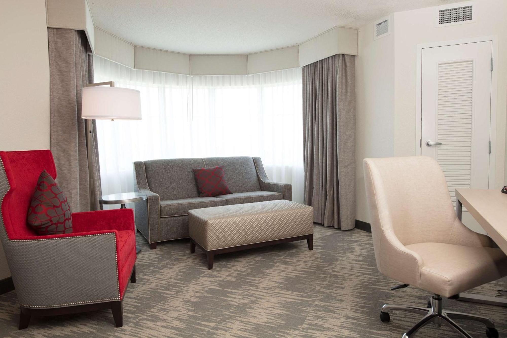 Courtyard By Marriott Athens Downtown Hotel Eksteriør billede