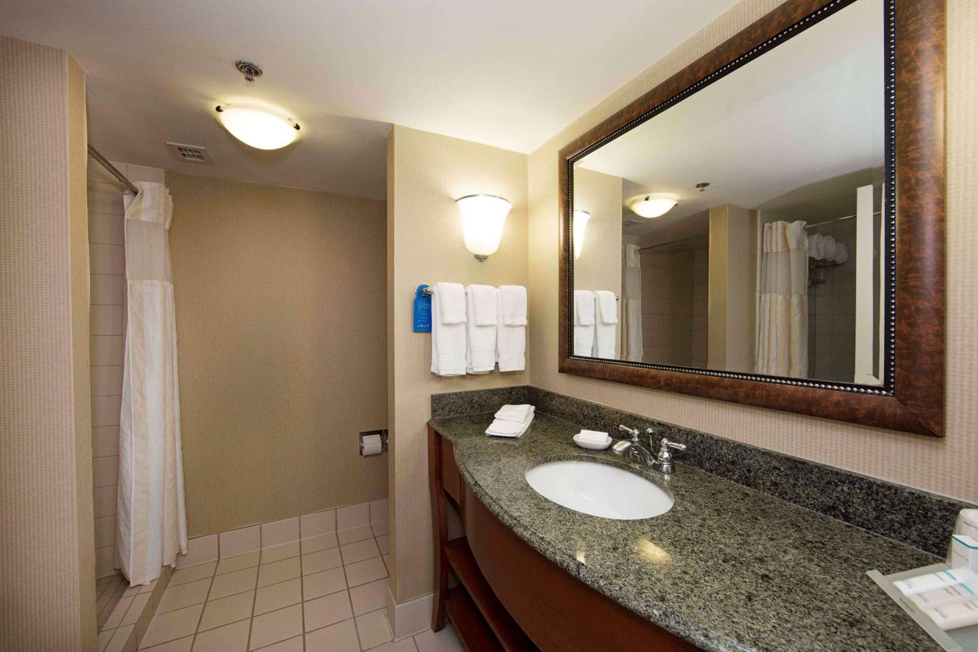 Courtyard By Marriott Athens Downtown Hotel Eksteriør billede