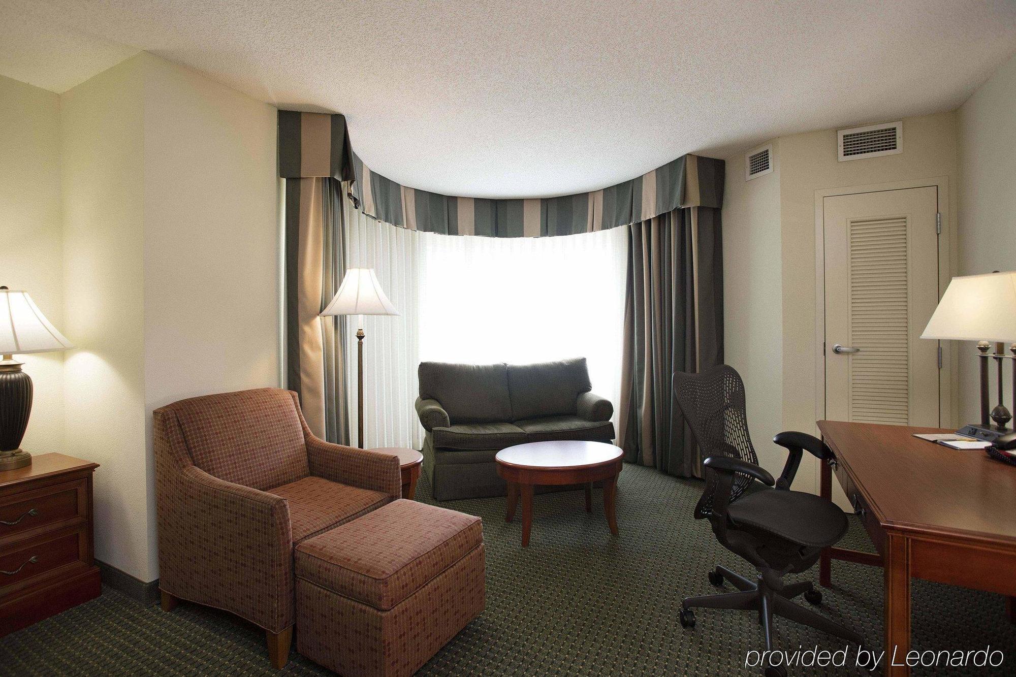 Courtyard By Marriott Athens Downtown Hotel Eksteriør billede