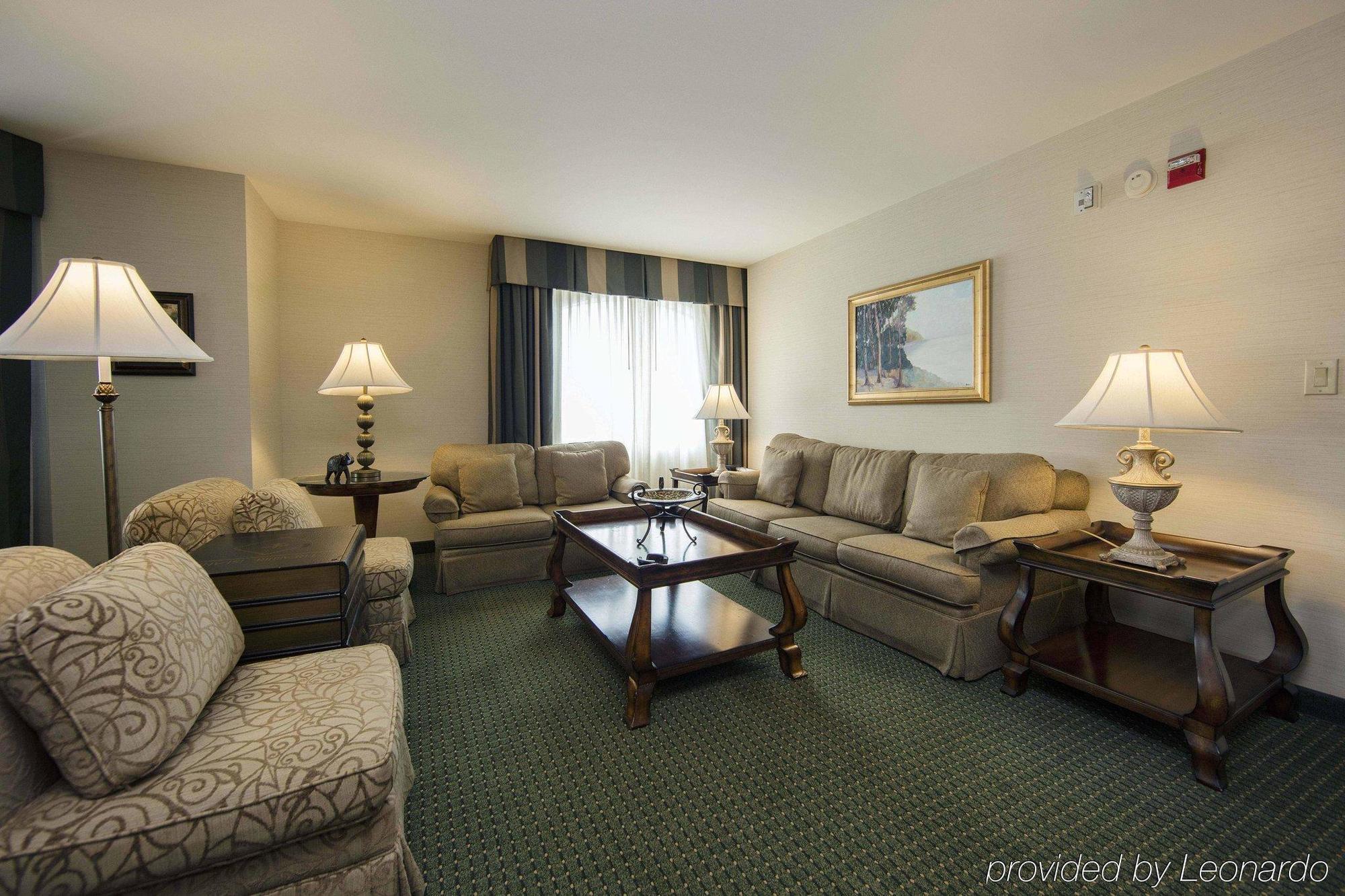Courtyard By Marriott Athens Downtown Hotel Eksteriør billede