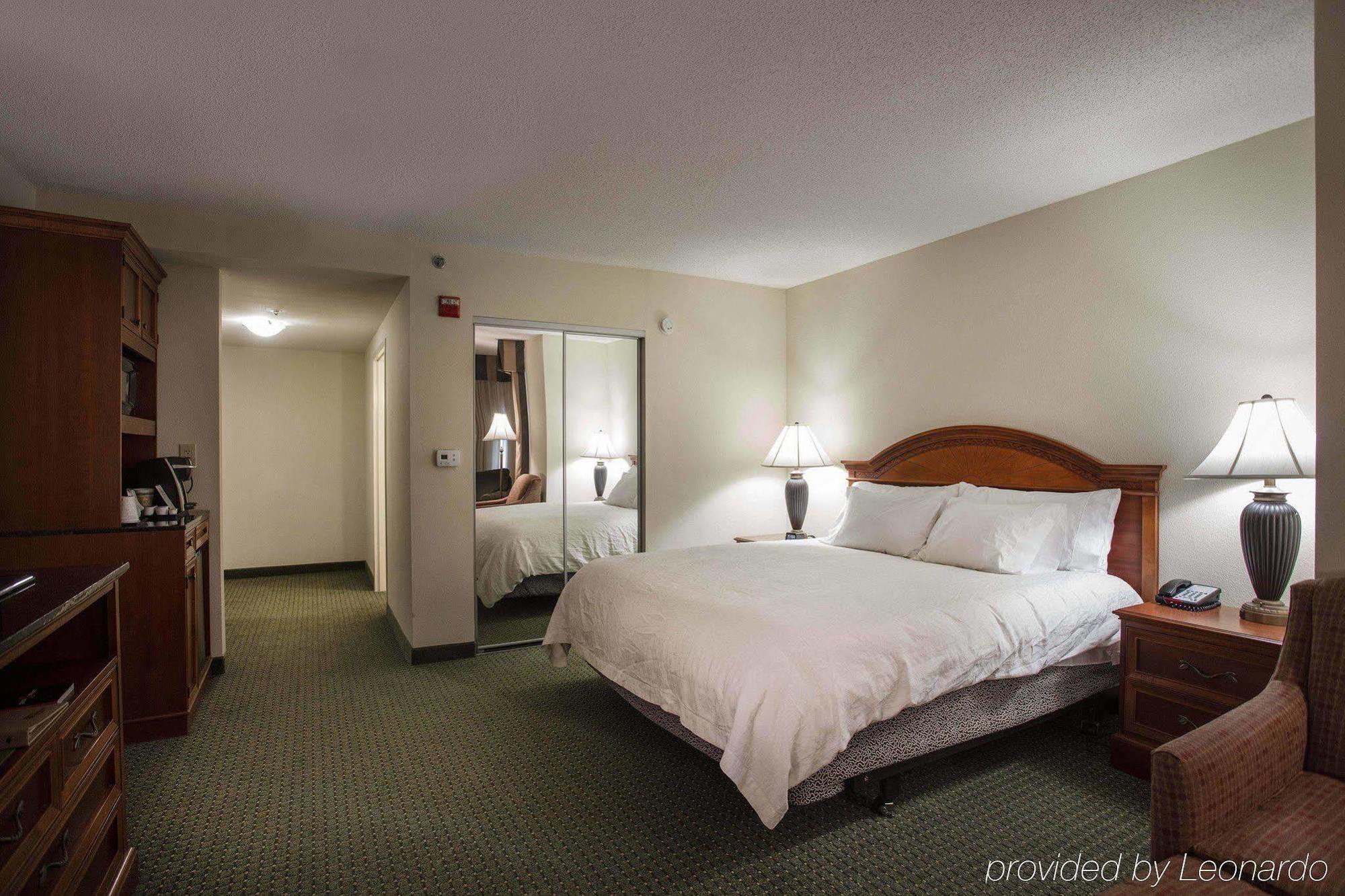 Courtyard By Marriott Athens Downtown Hotel Eksteriør billede