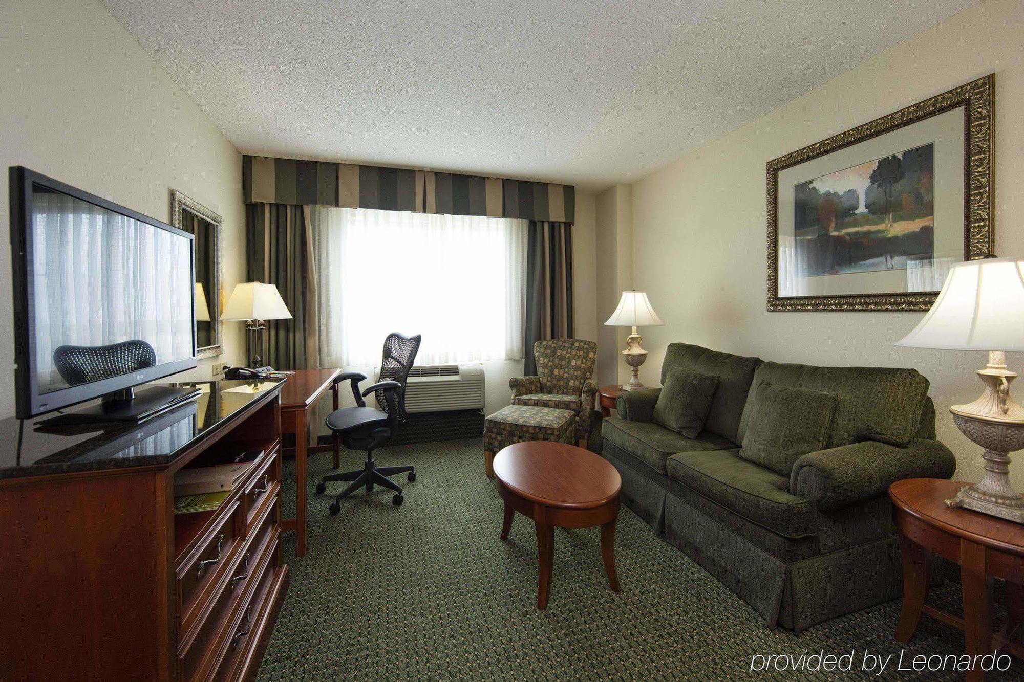 Courtyard By Marriott Athens Downtown Hotel Eksteriør billede