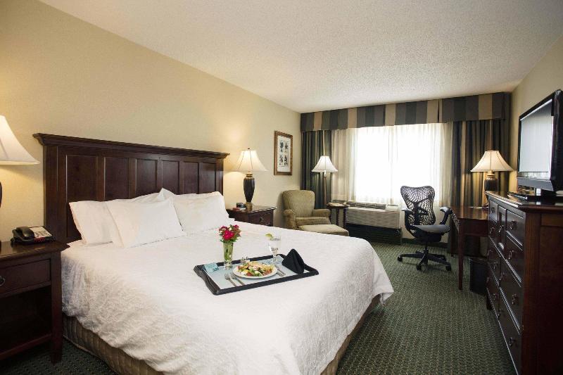 Courtyard By Marriott Athens Downtown Hotel Eksteriør billede