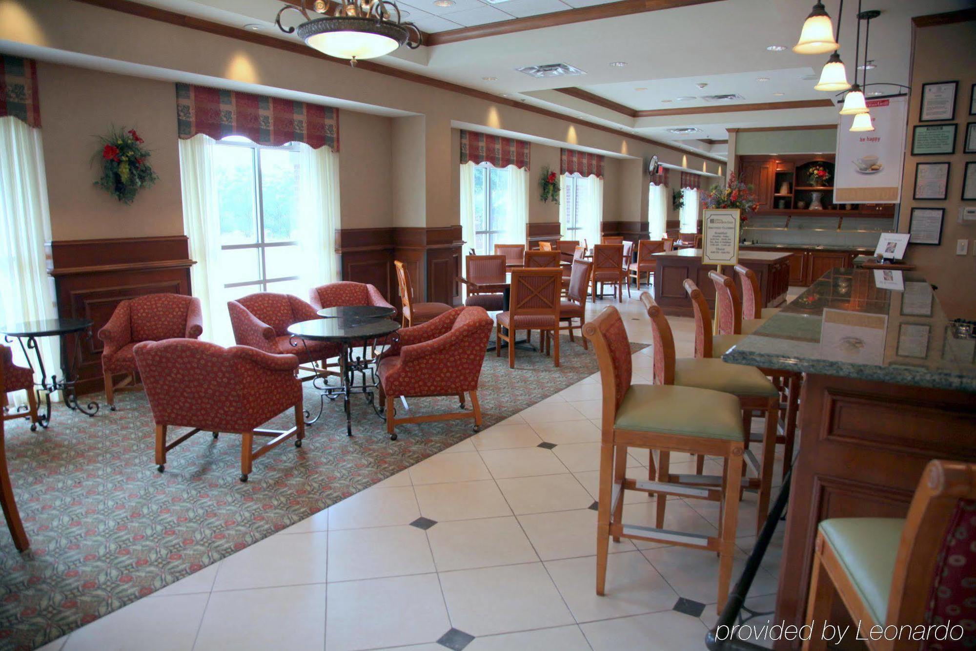 Courtyard By Marriott Athens Downtown Hotel Eksteriør billede