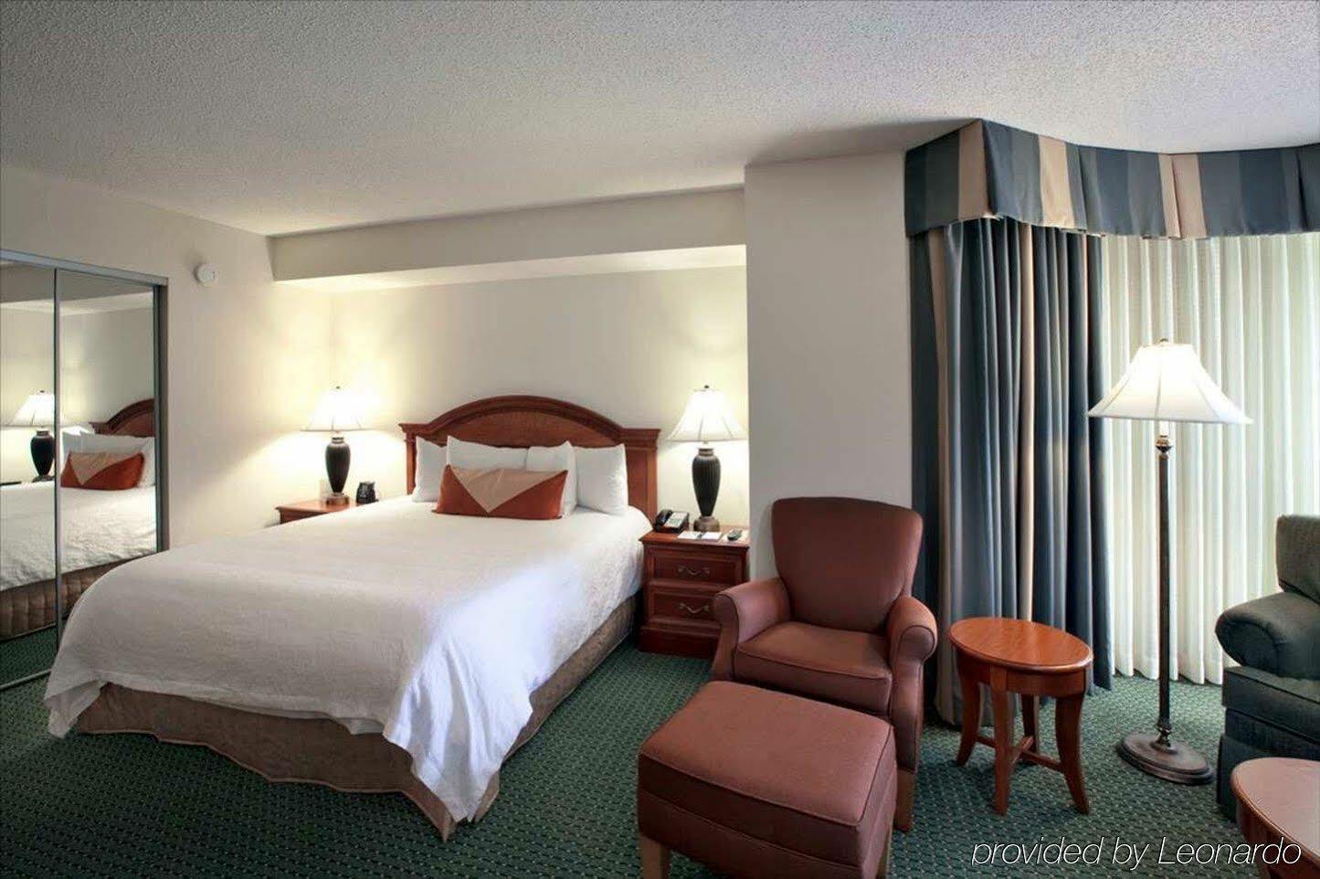 Courtyard By Marriott Athens Downtown Hotel Eksteriør billede