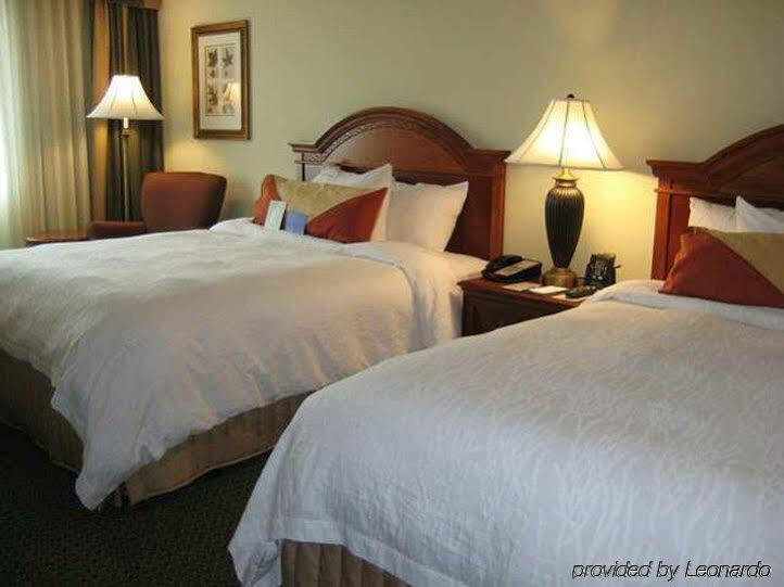 Courtyard By Marriott Athens Downtown Hotel Eksteriør billede